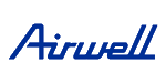Logo de Panasonic
